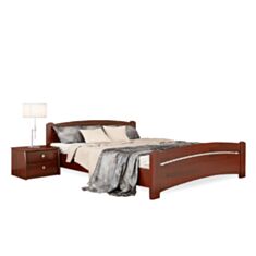 Ліжко Венеція 160*200 - фото