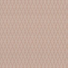 Шпалери вінілові Lanita Дуглас ТФШ 2-1342 - фото