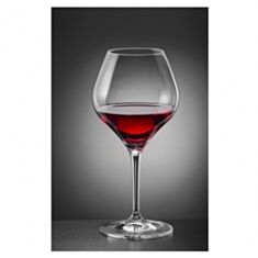 Келихи для вина Bohemia Amoroso 40651 350мл 2шт - фото