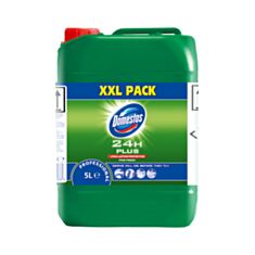 Универсальное средство Domestos Professional Хвойная свежесть 5 л - фото