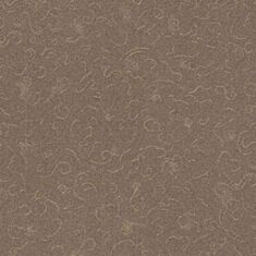 Шпалери вінілові Lanita Домінік ЕШТ6-0997 - фото