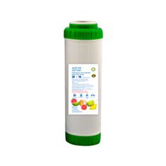 Картридж Aqua Factory IR-10 для удаления железа - фото