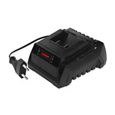 Зарядное устройство Vorhut Pro VCB200 34-190 - фото