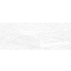 Плитка для стін Intercerama Space 248071 23*60 см світло-сіра - фото