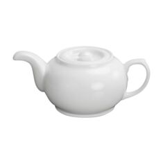 Чайник заварювальний Wilmax 994011 800 мл - фото