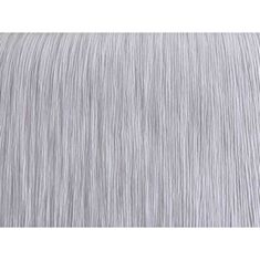 Обои виниловые Славянские 4057-03 В64,4  - фото