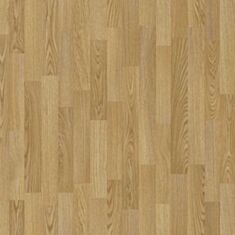 Ламінат Rezult Floor Nature FN102 Дуб класичний 32 клас 8 мм - фото