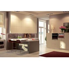 Кухня Фієста - фото