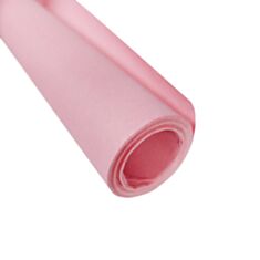 Бумага упаковочная LaPrida 255-1647 розовая - фото