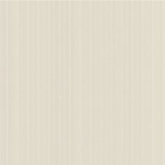 Шпалери вінілові Bravo 81151BR25 - фото