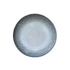 Тарілка десертна Ipec Astral 30906315 20 см - фото