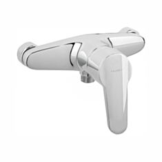 Смеситель для душа KLUDI D-Vise 378420590 - фото