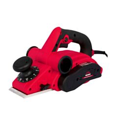 Електрорубанок Vitals Professional Re 82391TMs 53983P 910 Вт - фото