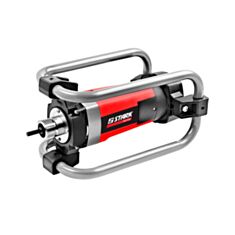 Вібратор для бетону Stark CV-2000 120090015 2000 Вт - фото