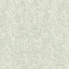 Шпалери вінілові Тулуза 141-1107 - фото