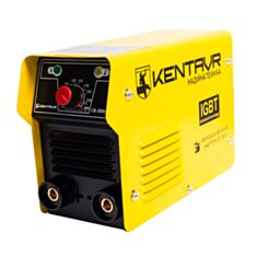 Зварювальний апарат Кентавр СВ-300НМК 120316 - фото