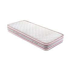 Матрас пружинный Neolux Магнат З / Л 3D 155*205 - фото