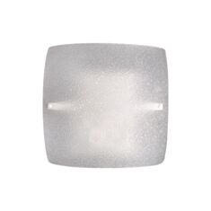 Світильник Vesta Light 26552  білий - фото