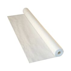 Плівка пароізоляційна армована Masterfol 1,5 м біла - фото