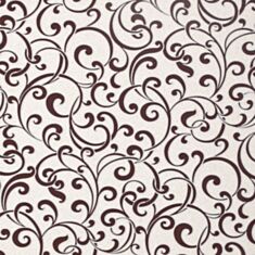 Обои виниловые Версаль 1028-13 - фото