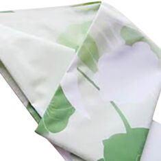 Шторка для ванны Miranda HERBARIUM 9117G 180*200 см - фото