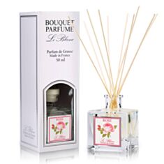 Аромадифузор Le Blanc ВР03 троянда 50 мл - фото