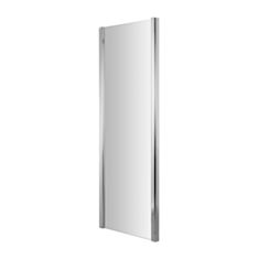 Душова стінка Deante Cynia KTC-031S 90*200 см - фото