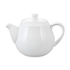 Чайник заварювальний Wilmax 994030 500 мл - фото