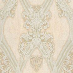 Шпалери акрилові Слов'янські В76,4 Спарта 6468-05 - фото