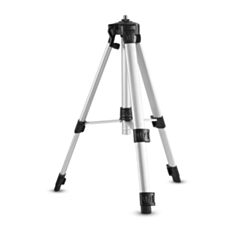 Штатив для лазерных уровней DWT LLC-TR1 765-1200 мм - фото
