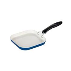 Сковорідка Tescoma eco PRESTO 595013 14*14 см - фото