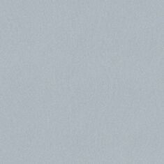 Шпалери вінілові Sintra Swing UNI 460146 - фото