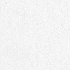 Обои флизелиновые Sintra Paint lt 805022 - фото
