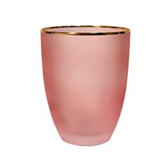 Склянка Olens Персія 9BGA001F-P 370 мл - фото