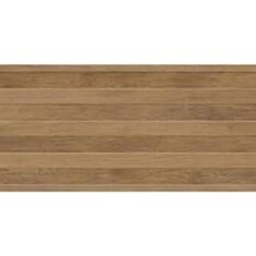 Плитка для стін Opoczno Paula Wood structure 29,7*60 см - фото