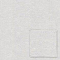 Шпалери вінілові Sintra Edelina 543108 - фото