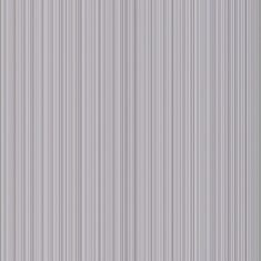 Шпалери вінілові Версаль 598-20 - фото