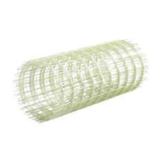 Сітка композитна Armalit Base D2 100*100 мм 0,5*25 м - фото