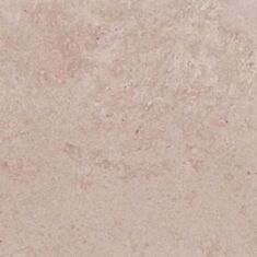 Керамограніт TEO Ceramics Limestone Beige F P Mat Rec 60*60 см бежевий - фото
