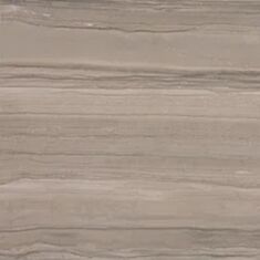 Керамогранит Zeus Ceramica Marmo Acero Bardiglio ZRXMA8R 60*60 см - фото