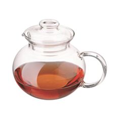 Чайник заварювальний Simax Eva Color 3403 1 л - фото