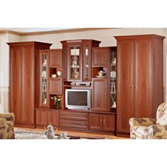 Вітальня Марсель Новий ТВ - фото