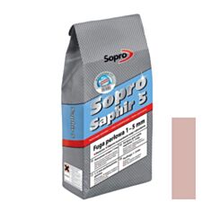 Фуга Sopro Saphir 936 74 5 кг стелла - фото