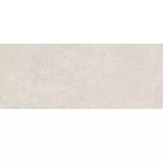 Керамограніт Opoczno Keep Calm Grey Matt Rec 29*89 см сірий - фото