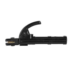 Тримач електродів Dnipro-M EH-20B - фото