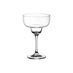 Набор бокалов для маргариты Villeroy & Boch Purismo 1137868180 340 мл 2 шт - фото