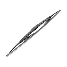 Щетка стеклоочистителя Bosch 3397004671 530 мм  - фото