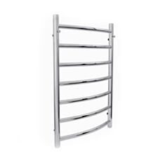 Рушникосушка Laris Класік П-7 1/2" 450*700 мм - фото