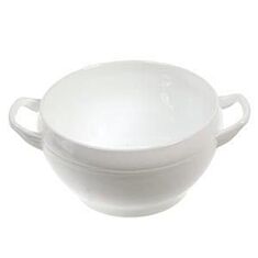 Бульйонниця з вушками Luminarc Bols 32305 540 мл - фото