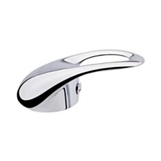 Ручка для змішувача Touch-Z D35 - фото